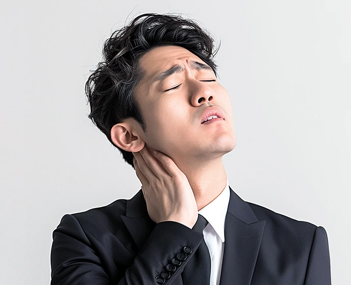 종합영양 수액